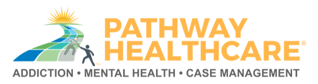 Pathway Healthcare